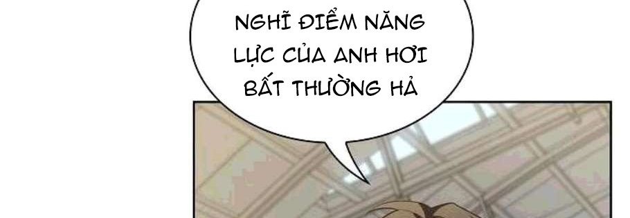 Đọc truyện Tôi là người chơi leo tháp một mình - Chap 37