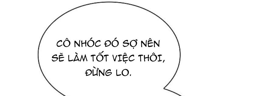 Đọc truyện Tôi là người chơi leo tháp một mình - Chap 37