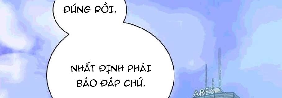 Đọc truyện Tôi là người chơi leo tháp một mình - Chap 37