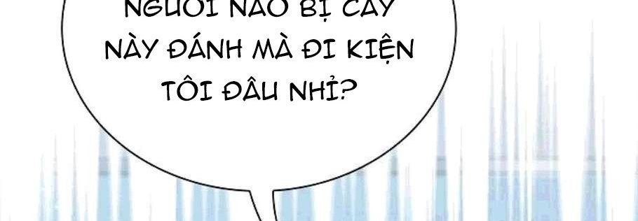 Đọc truyện Tôi là người chơi leo tháp một mình - Chap 37