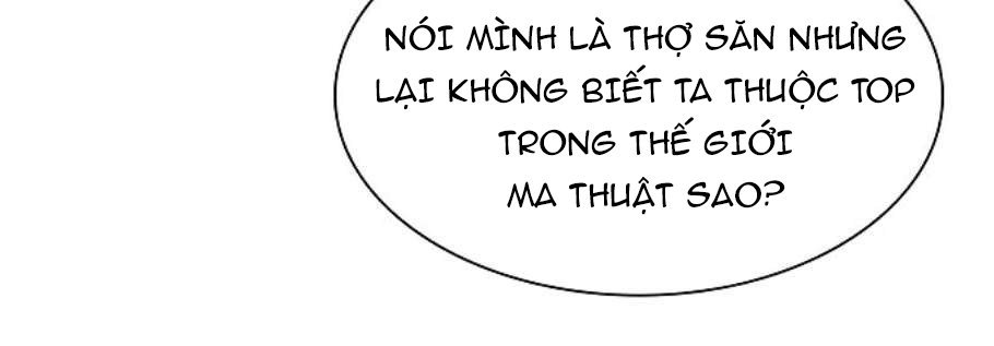 Đọc truyện Tôi là người chơi leo tháp một mình - Chap 37