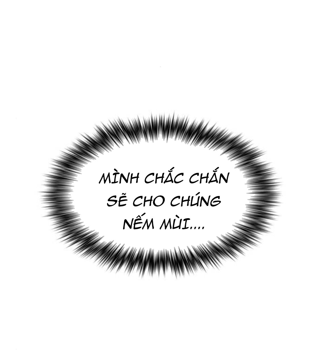 Đọc truyện Tôi là người chơi leo tháp một mình - Chap 9