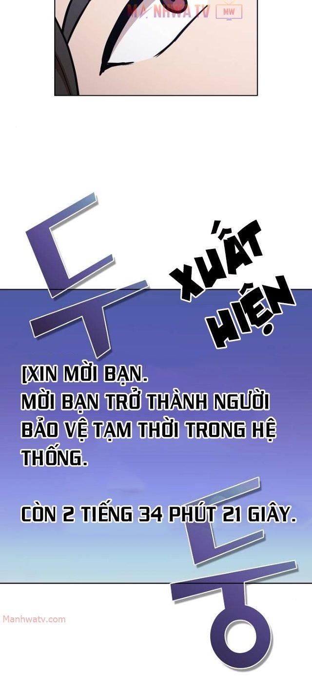 Đọc truyện Tôi là người chơi leo tháp một mình - Chap 17