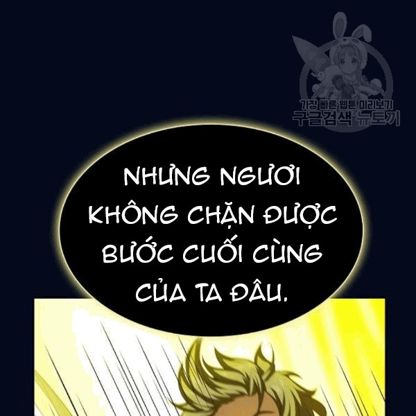 Đọc truyện Tôi là người chơi leo tháp một mình - Chap 40