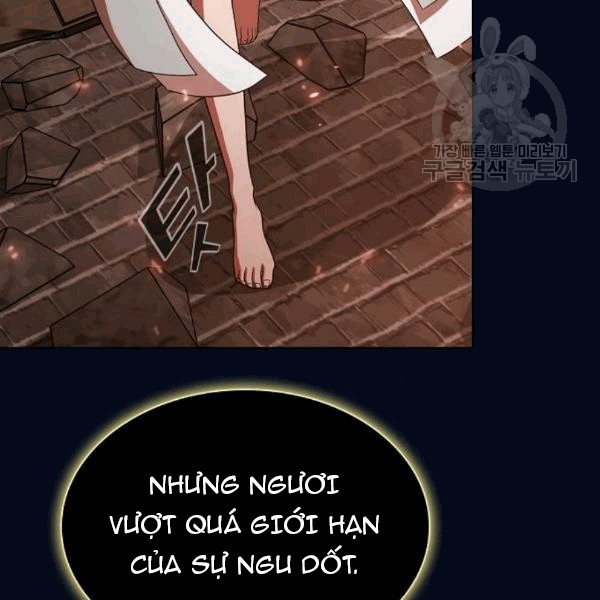 Đọc truyện Tôi là người chơi leo tháp một mình - Chap 40