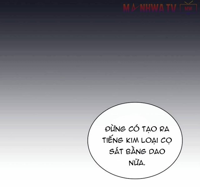 Đọc truyện Tôi là người chơi leo tháp một mình - Chap 12