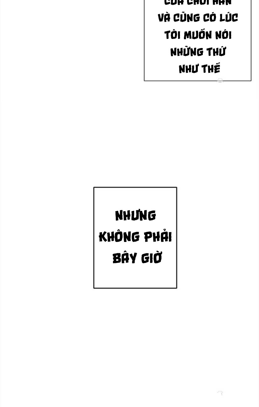 Đọc truyện Xuyên không trở thành phế vật nhà Bá tước - Chap 15