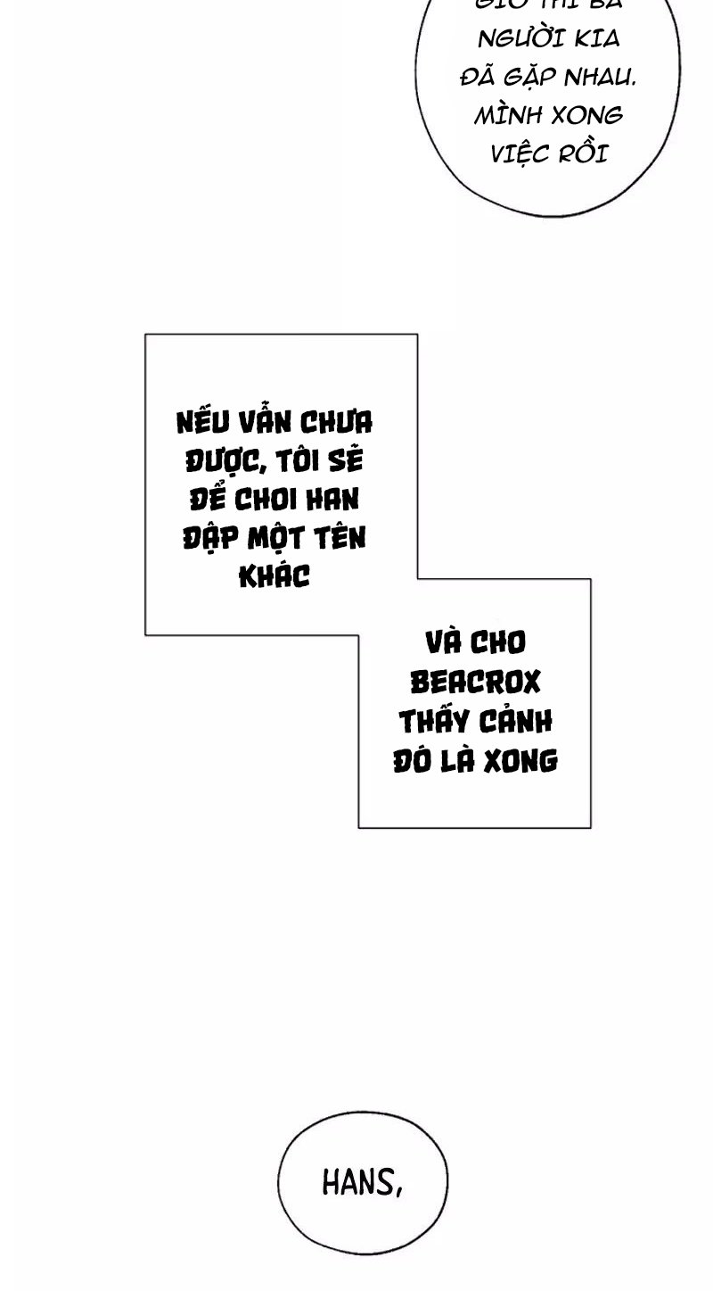 Đọc truyện Xuyên không trở thành phế vật nhà Bá tước - Chap 5