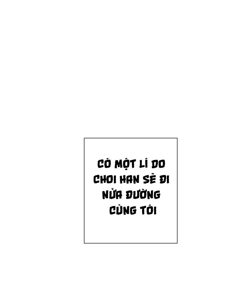 Đọc truyện Xuyên không trở thành phế vật nhà Bá tước - Chap 8