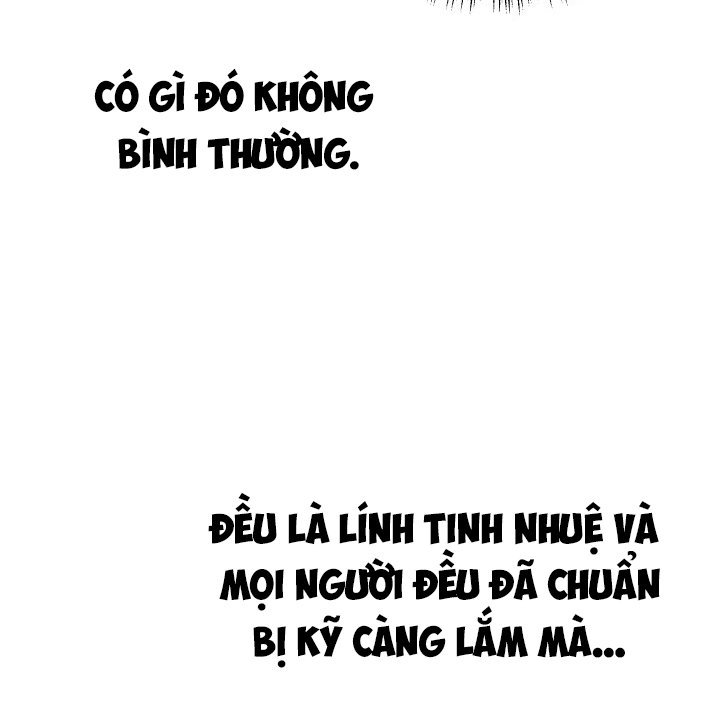 Đọc truyện Tiêu diệt đấng cứu thế - Chap 14