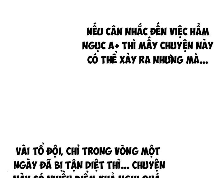 Đọc truyện Tiêu diệt đấng cứu thế - Chap 14