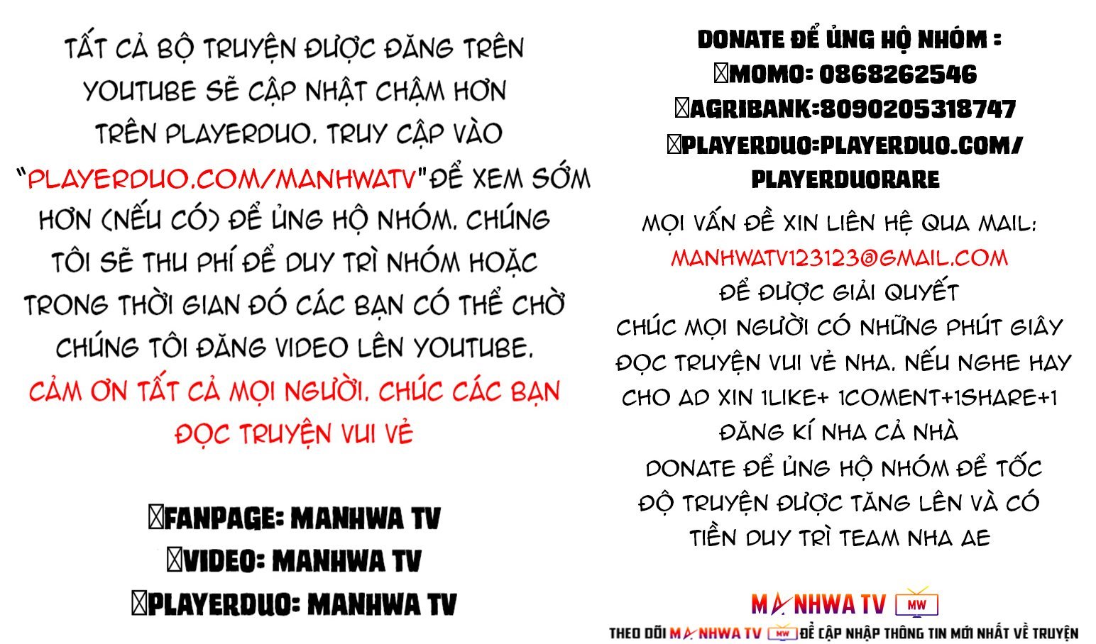 Đọc truyện Tiêu diệt đấng cứu thế - Chap 3