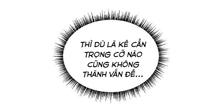 Đọc truyện Tiêu diệt đấng cứu thế - Chap 11