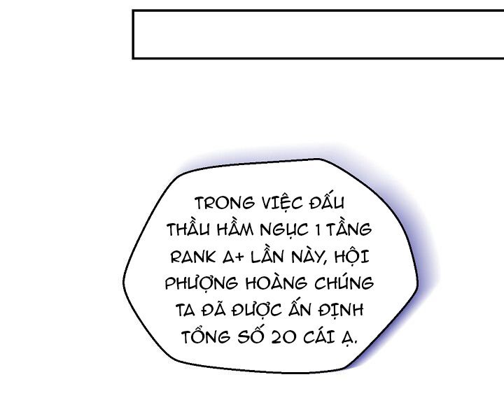 Đọc truyện Tiêu diệt đấng cứu thế - Chap 11