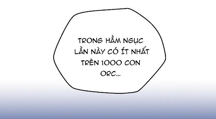 Đọc truyện Tiêu diệt đấng cứu thế - Chap 12