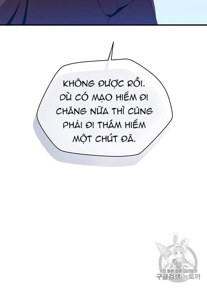 Đọc truyện Tiêu diệt đấng cứu thế - Chap 33