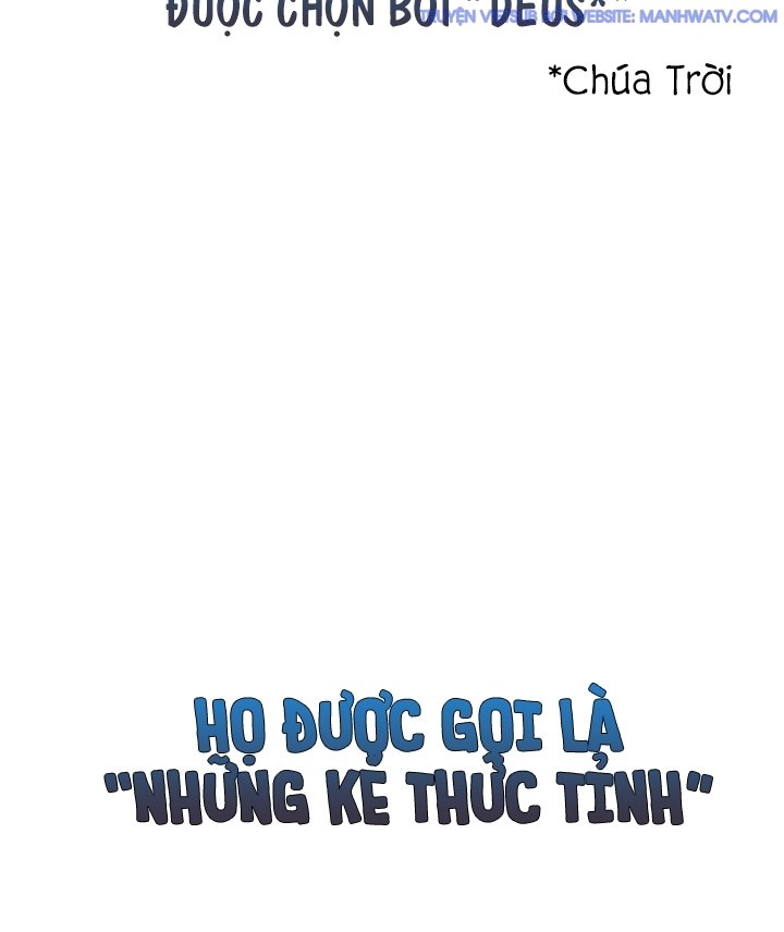 Đọc truyện Thức tỉnh thành Ma pháp sư - Chap 1