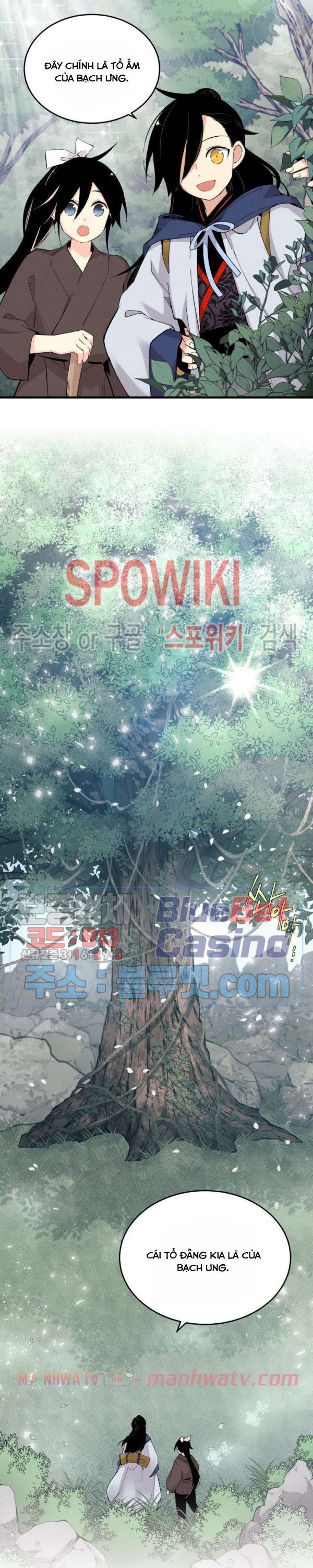 Đọc truyện Phi lôi đạo - Chap 29