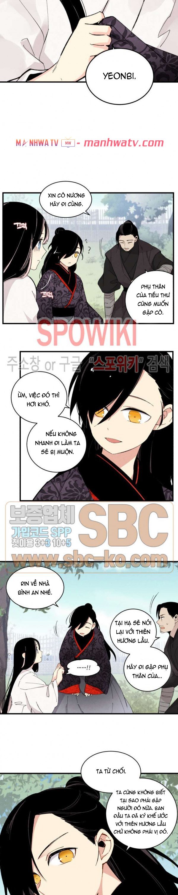 Đọc truyện Phi lôi đạo - Chap 24