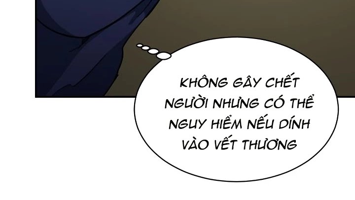 Đọc truyện Bố tôi quá mạnh (từ c11-c35 chưa fix) - Chap 40