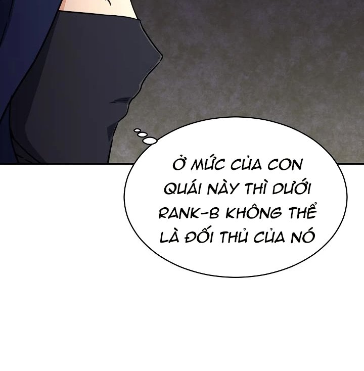 Đọc truyện Bố tôi quá mạnh (từ c11-c35 chưa fix) - Chap 40