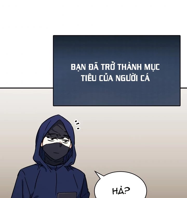 Đọc truyện Bố tôi quá mạnh (từ c11-c35 chưa fix) - Chap 40