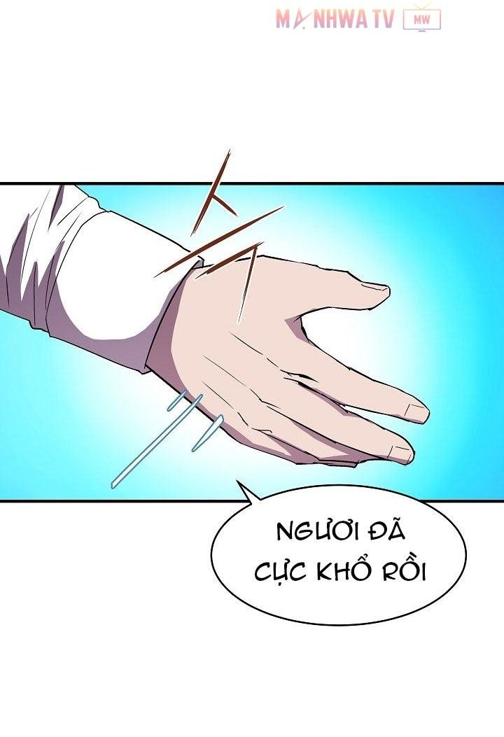 Đọc truyện Sự trở lại của pháp sư 8 vòng - Chap 17