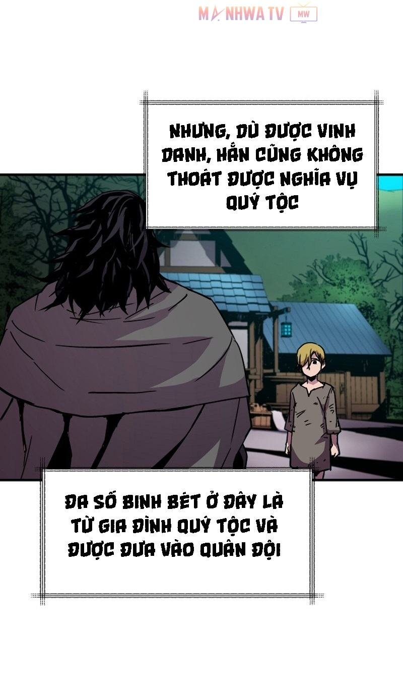 Đọc truyện Sự trở lại của pháp sư 8 vòng - Chap 24