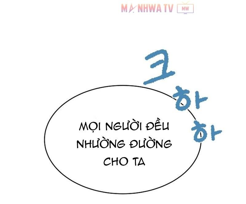 Đọc truyện Sự trở lại của pháp sư 8 vòng - Chap 21