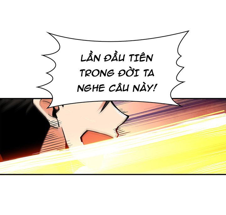 Đọc truyện Tôi là người chơi duy nhất đăng nhập - Chap 42