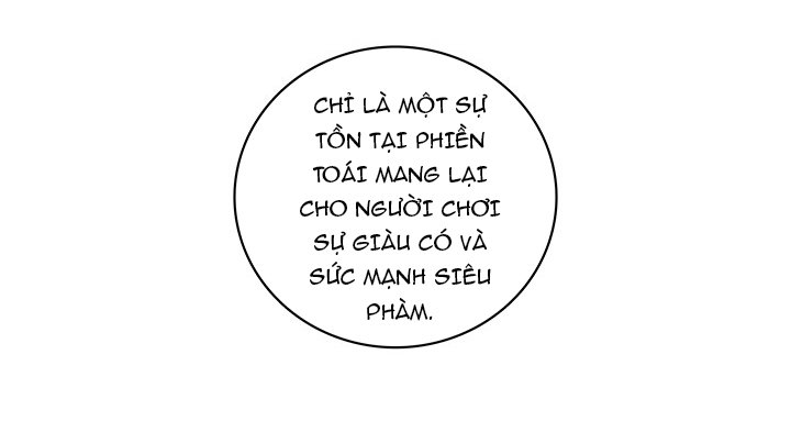 Đọc truyện Tôi là người chơi duy nhất đăng nhập - Chap 23