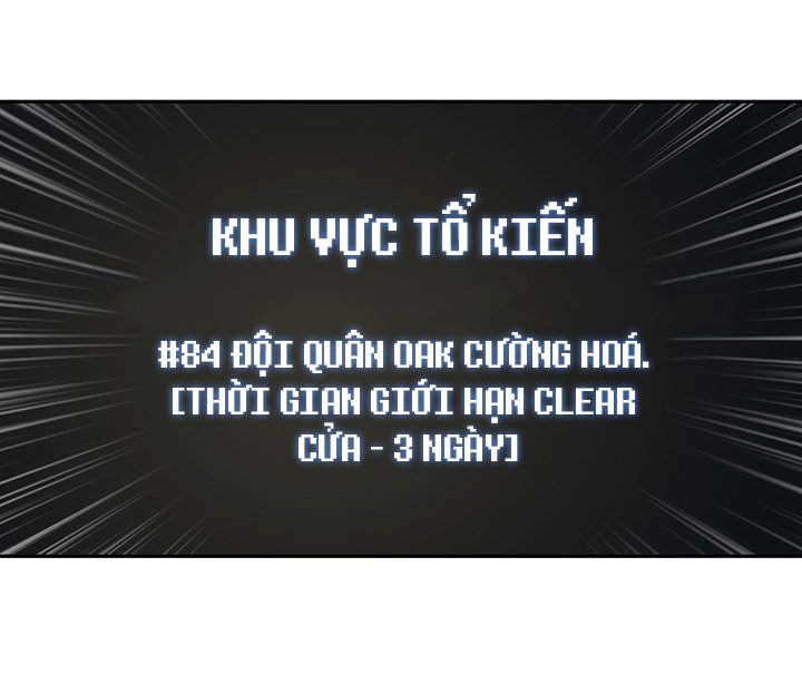 Đọc truyện Tôi là người chơi duy nhất đăng nhập - Chap 38