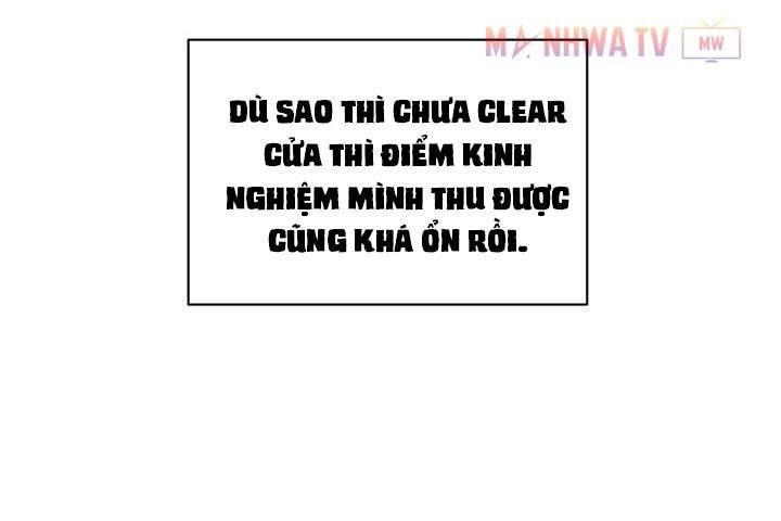 Đọc truyện Tôi là người chơi duy nhất đăng nhập - Chap 53