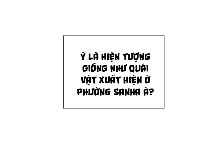 Đọc truyện Tôi là người chơi duy nhất đăng nhập - Chap 32