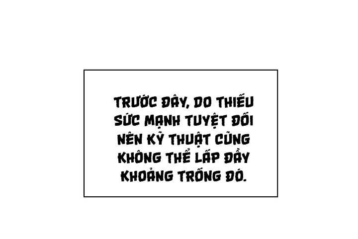 Đọc truyện Tôi là người chơi duy nhất đăng nhập - Chap 40