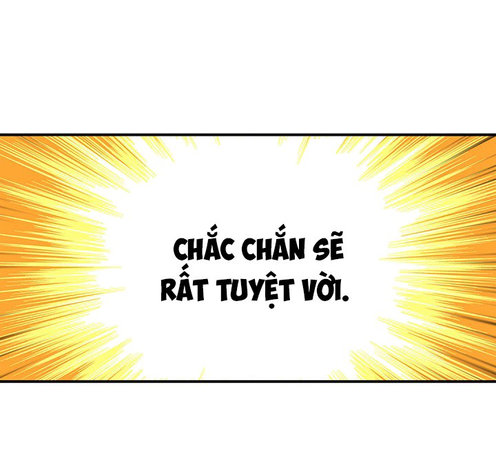 Đọc truyện Tôi là người chơi duy nhất đăng nhập - Chap 40