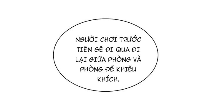 Đọc truyện Tôi là người chơi duy nhất đăng nhập - Chap 40