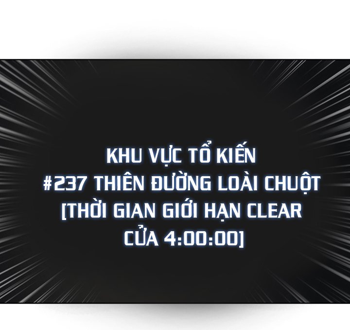 Đọc truyện Tôi là người chơi duy nhất đăng nhập - Chap 35