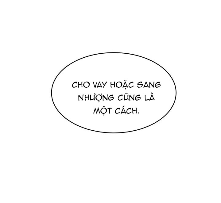 Đọc truyện Khát vọng trỗi dậy - Chap 34