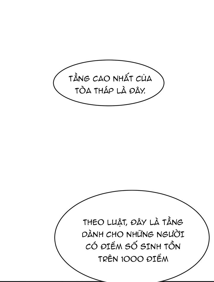 Đọc truyện Khát vọng trỗi dậy - Chap 34