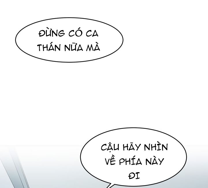 Đọc truyện Khát vọng trỗi dậy - Chap 34