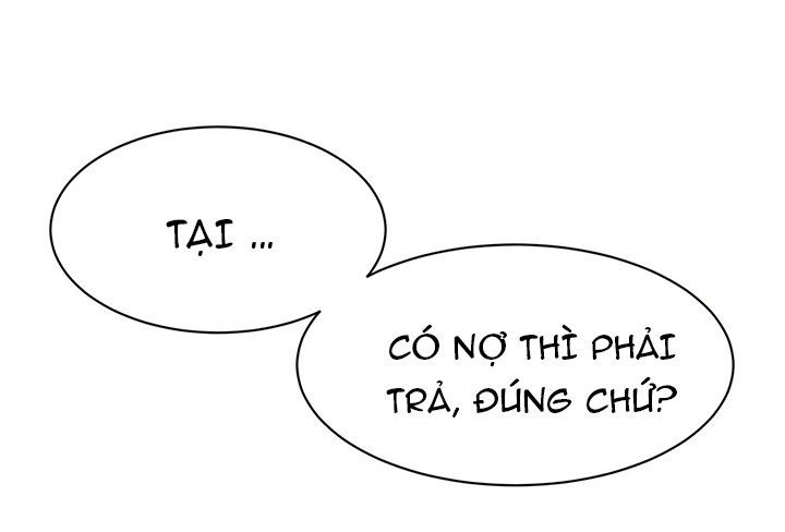 Đọc truyện Khát vọng trỗi dậy - Chap 43