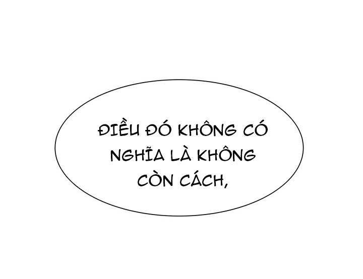 Đọc truyện Khát vọng trỗi dậy - Chap 43