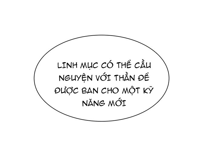 Đọc truyện Khát vọng trỗi dậy - Chap 43