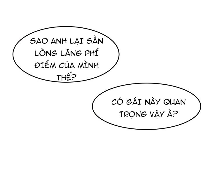 Đọc truyện Khát vọng trỗi dậy - Chap 43