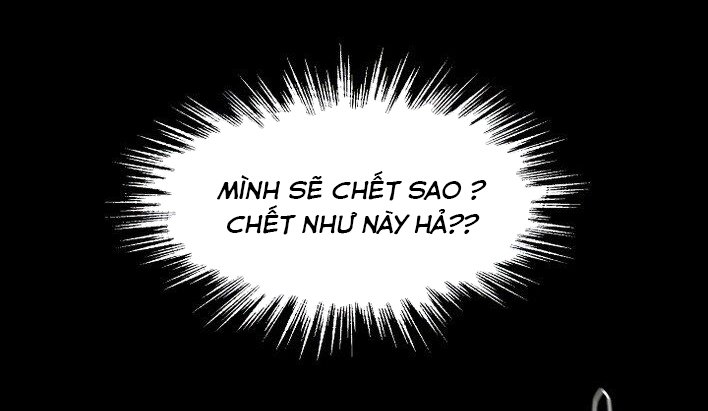 Đọc truyện Khát vọng trỗi dậy - Chap 35