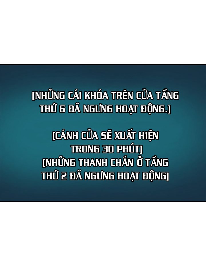 Đọc truyện Khát vọng trỗi dậy - Chap 26