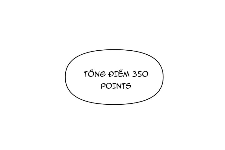 Đọc truyện Khát vọng trỗi dậy - Chap 32