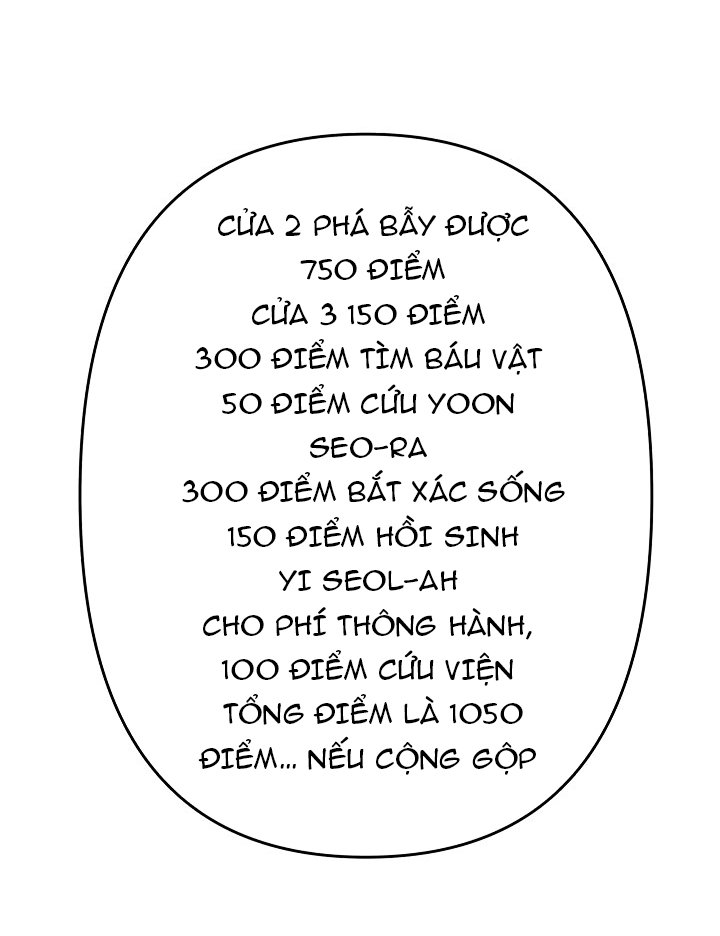 Đọc truyện Khát vọng trỗi dậy - Chap 32