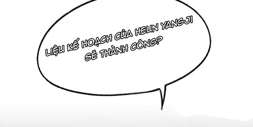 Đọc truyện Thanh gươm quỷ - Chap 39